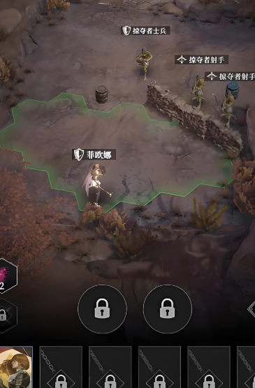 地下城堡4怎么强化法典