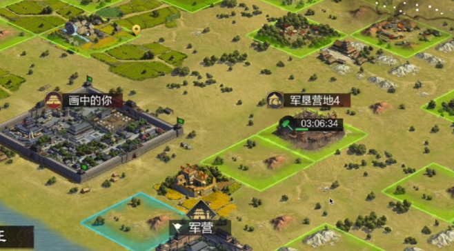 率土之滨怎么可以多带兵 率土之滨怎么可以多带兵