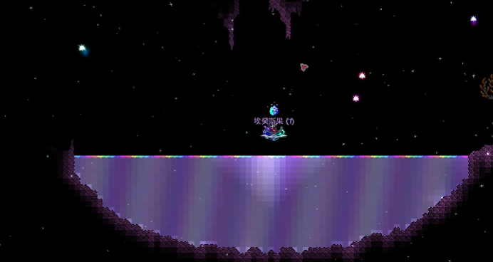 泰拉瑞亚微光水桶怎么制作 泰拉瑞亚微光水桶怎么制作