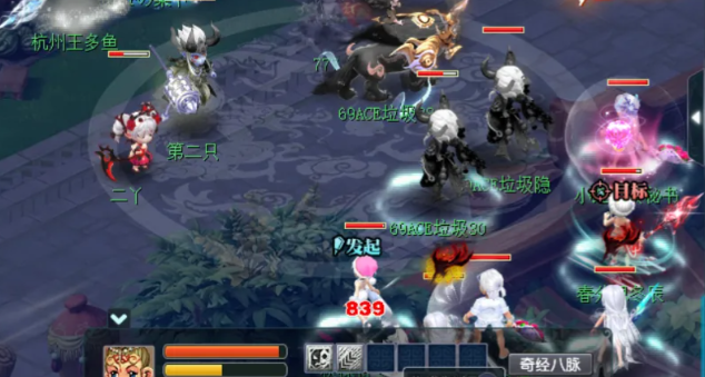 梦幻西游龟速怎么加点 梦幻西游龟速怎么加点
