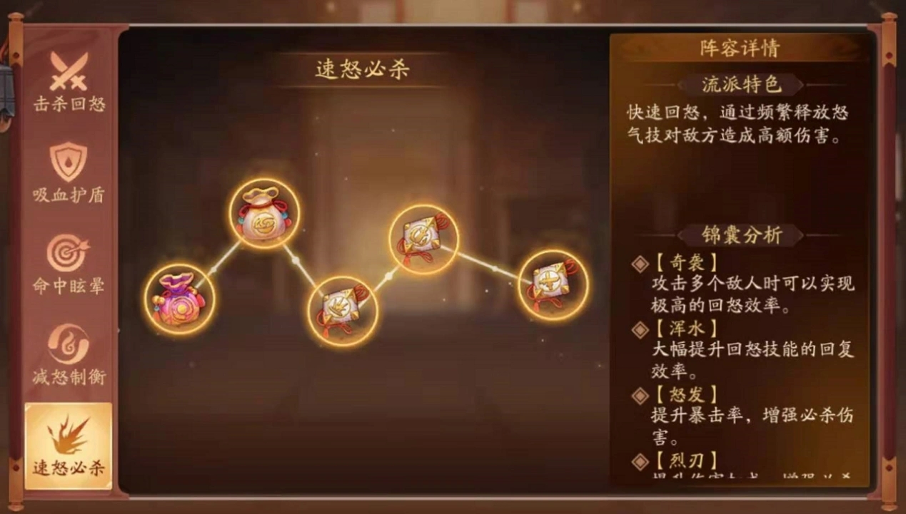 少年三国志2锦囊如何获得