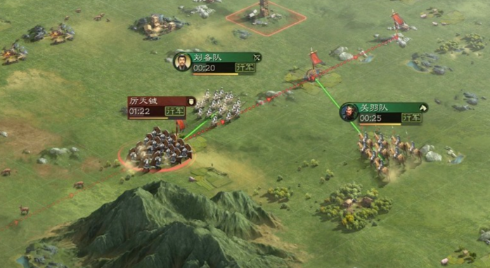 三国志战略版怎么增加武将配兵 三国志战略版怎么增加武将配兵