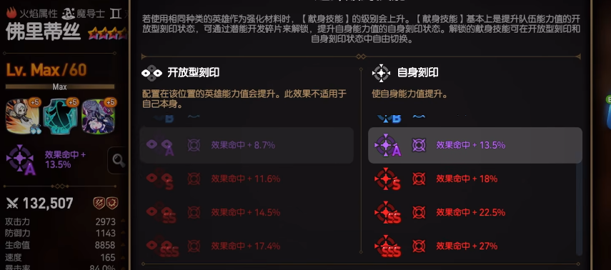 第七史诗辅助英雄哪个好 第七史诗辅助英雄哪个好