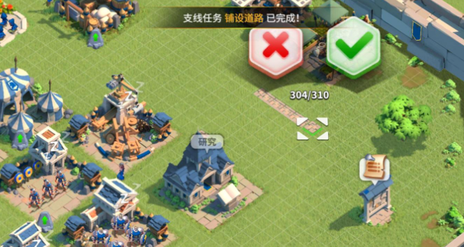 万国觉醒选什么风格的建筑好 万国觉醒选什么风格的建筑好