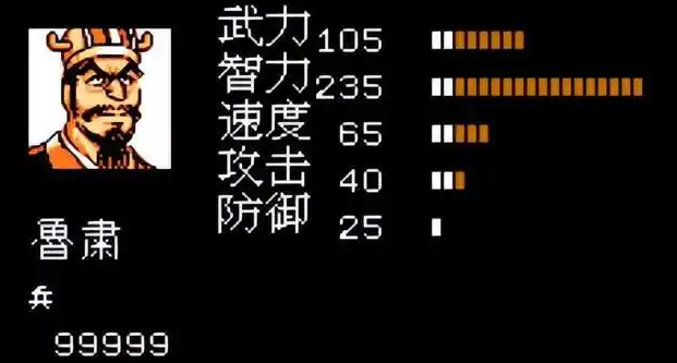 吞食天地2鲁肃入队后怎么玩