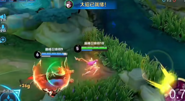 王者荣耀高端局貂蝉出装出什么