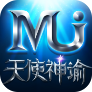 神谕官方