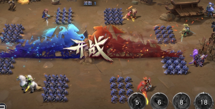 少年三国志零周瑜怎么样