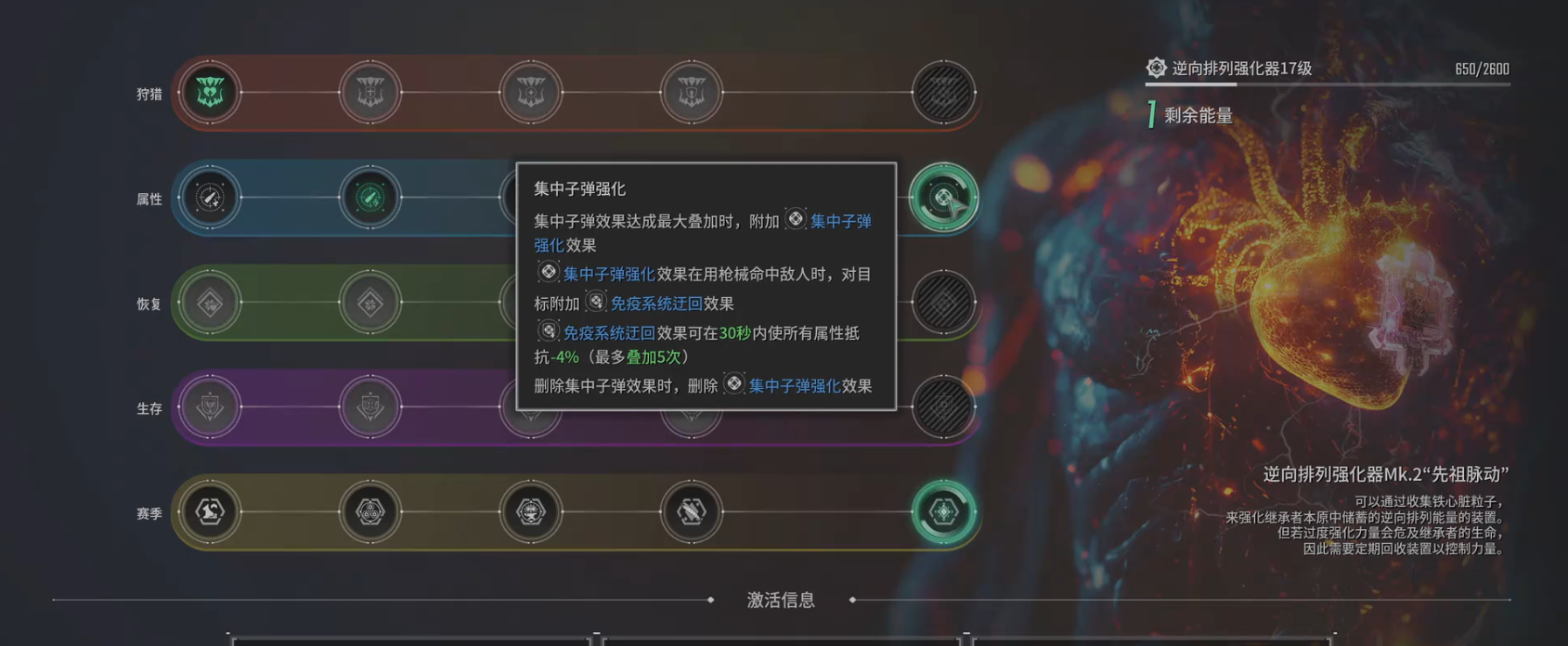 第一后裔维艾莎怎么改卡牌 第一后裔维艾莎怎么改卡牌