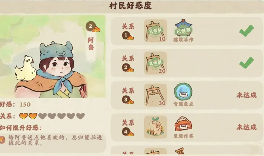 桃源深处有人家阿鲁的隐屋怎么玩