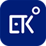 EK专家
