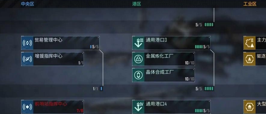 无尽的拉格朗日速本有什么优势