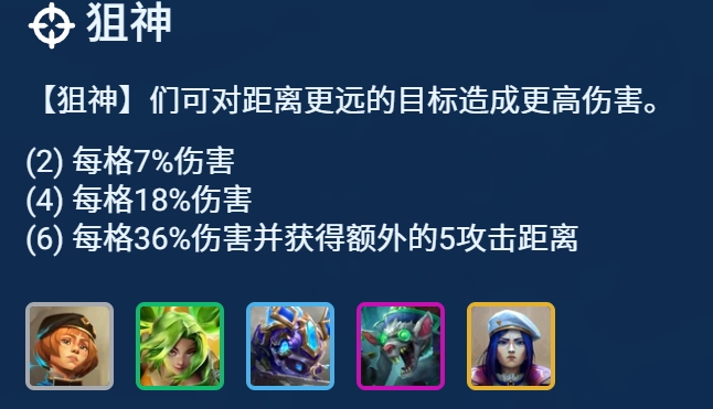 金铲铲之战狂暴泽丽怎么玩 金铲铲之战狂暴泽丽怎么玩