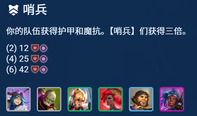 金铲铲之战狂暴泽丽怎么玩 金铲铲之战狂暴泽丽怎么玩