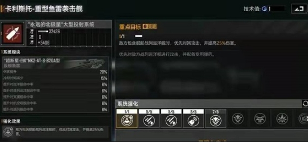 无尽的拉格朗日怎么加点卡利斯托 无尽的拉格朗日怎么加点卡利斯托