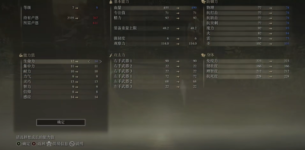 艾尔登法环盗贼开局怎么玩