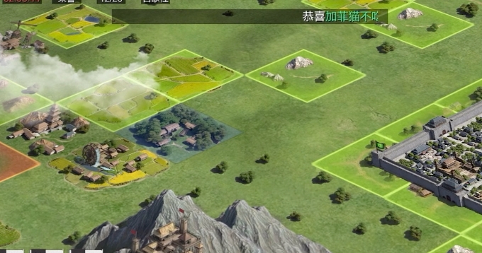 率土之滨5级野地怎么打 率土之滨5级野地怎么打