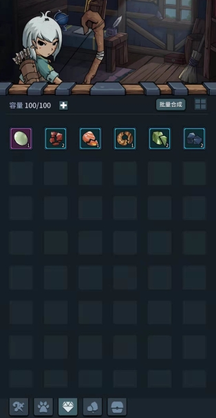 提灯与地下城宝石怎么得 提灯与地下城宝石怎么得