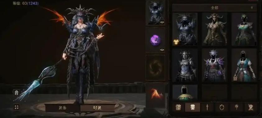 黑破坏神不朽古董商人有什么用