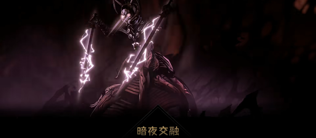 暗黑地牢2邪教徒有哪些