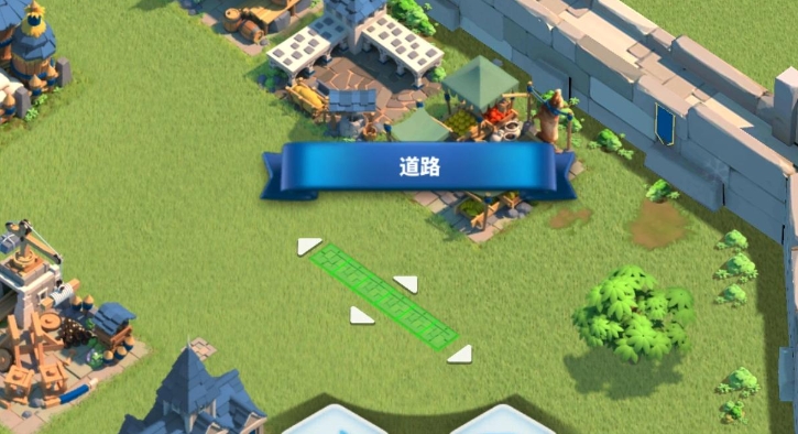 万国觉醒的道路有什么用