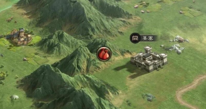 三国志战略版PK赛季怎么开荒