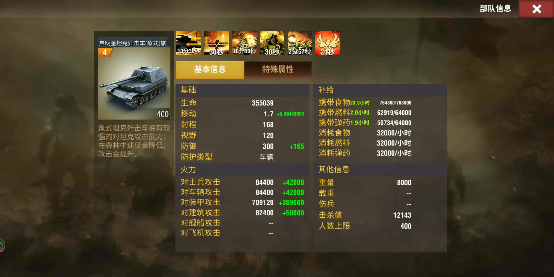 二战风云2新手买什么好 二战风云2新手买什么好
