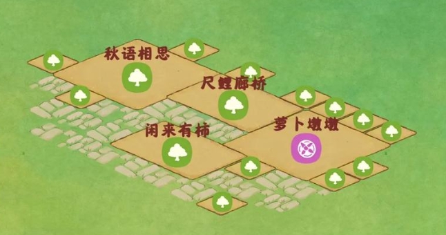 桃源深处有人家花卉怎么培育 桃源深处有人家花卉怎么培育