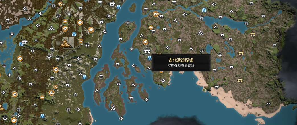 灵魂面甲文明面具怎么获得