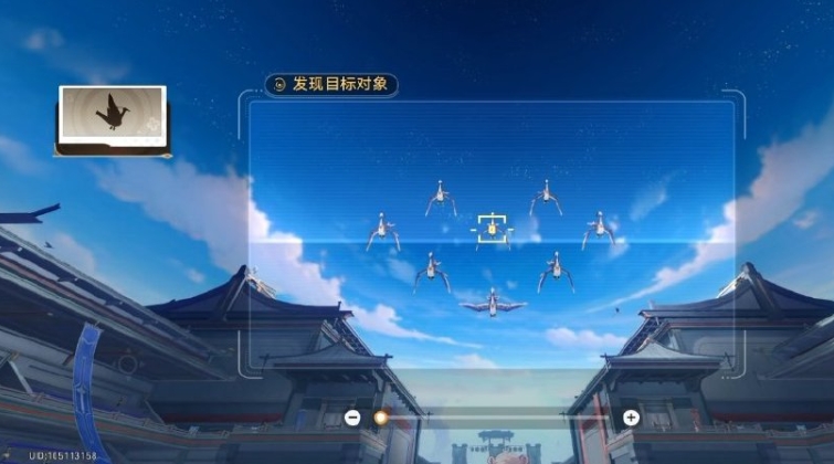 诛仙手游千机阁在哪里