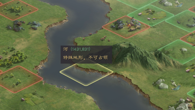 三国志战略版对方主城怎么找 三国志战略版对方主城怎么找
