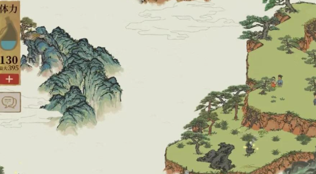 江南百景图徽州探险谁好 江南百景图徽州探险谁好