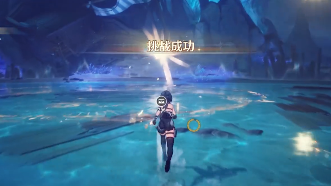 鸣潮什么副本必刷 鸣潮什么副本必刷
