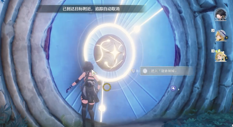 鸣潮什么副本必刷 鸣潮什么副本必刷