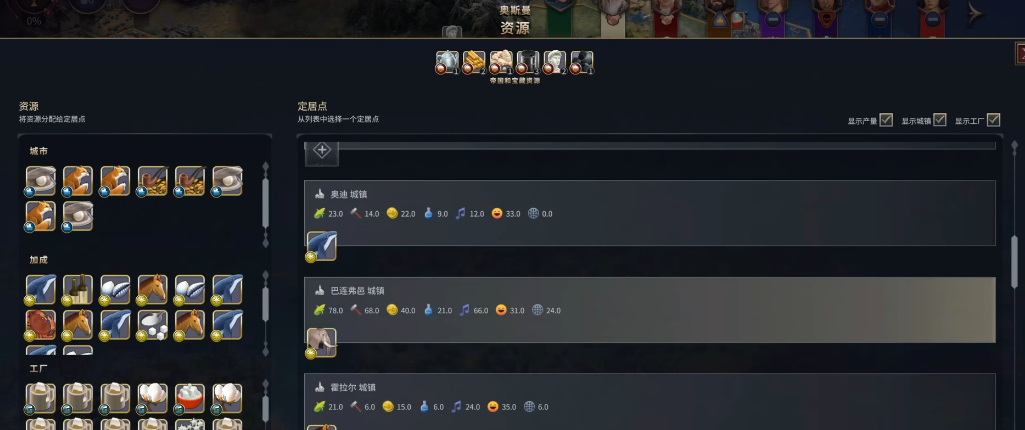文明7奥斯曼怎么玩