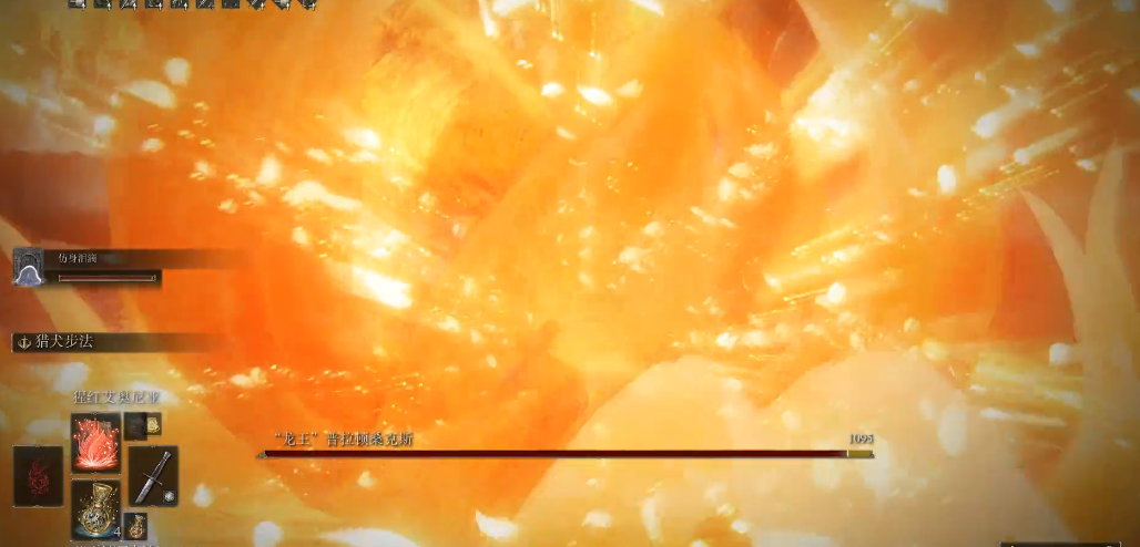 艾尔登法环信仰战士早期怎么玩 艾尔登法环信仰战士早期怎么玩