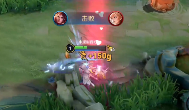 王者荣耀打姬小满出装怎么出