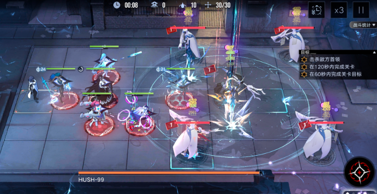 无期迷途辰砂值得培养吗 无期迷途辰砂值得培养吗