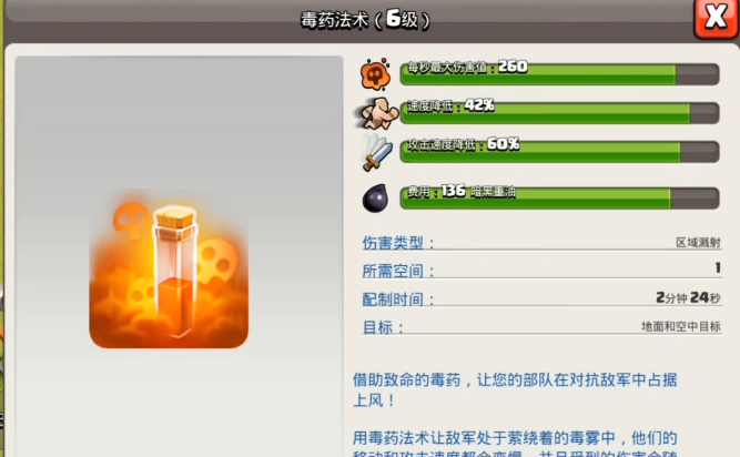 部落冲突药师怎么玩 部落冲突药师怎么玩