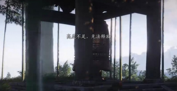 燕云十六声怎么学狮吼功 燕云十六声怎么学狮吼功