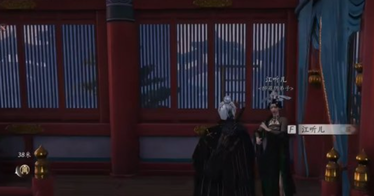 燕云十六声九重春色怎么学