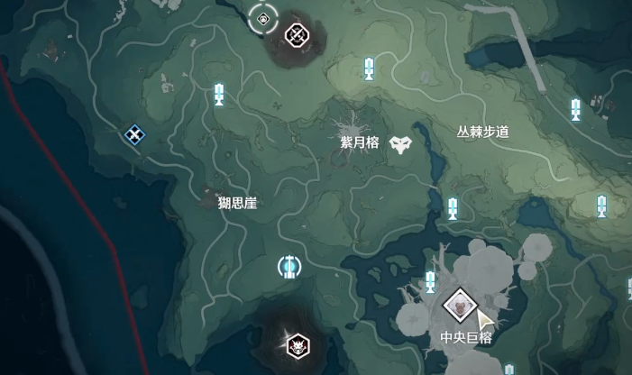 鸣潮联想等级怎么突破 鸣潮联想等级怎么突破
