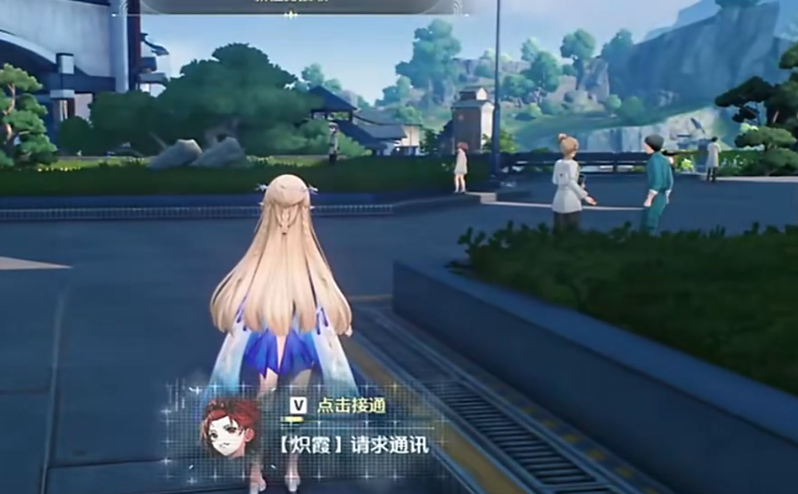 鸣潮清音值得换吗 鸣潮清音值得换吗
