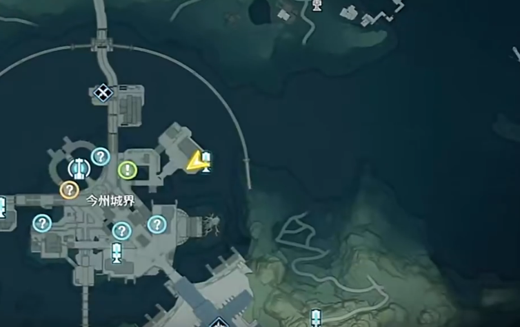 鸣潮清音值得换吗 鸣潮清音值得换吗