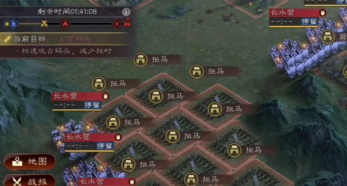 三国志战略版修身特技值得换吗