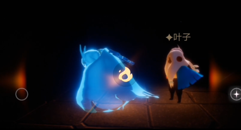 光遇白鸟先祖怎么兑换