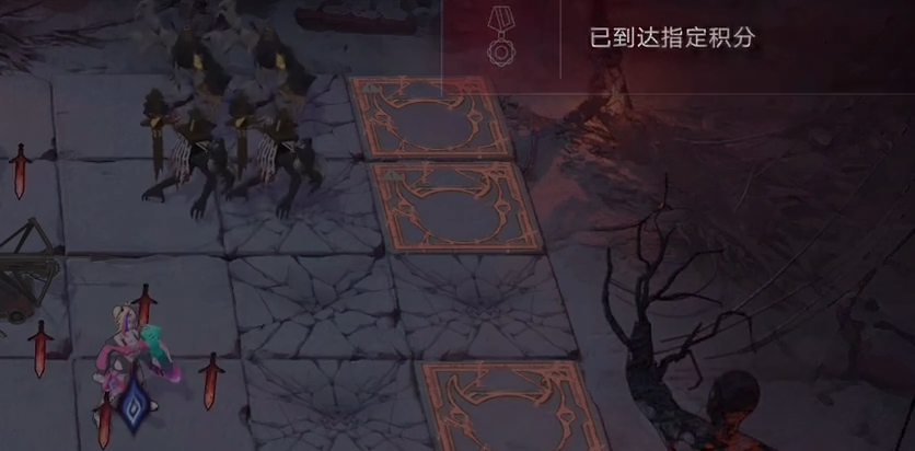 无期迷途妮诺值得培养吗