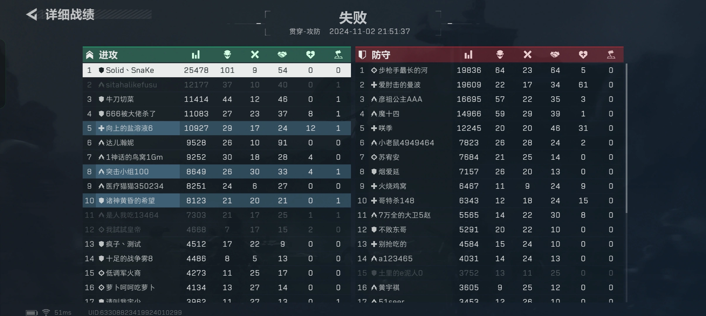 三角洲行动攻防模式怎么玩 三角洲行动攻防模式怎么玩