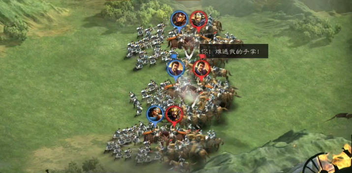三国志战略版魏骑如何克制 三国志战略版魏骑如何克制