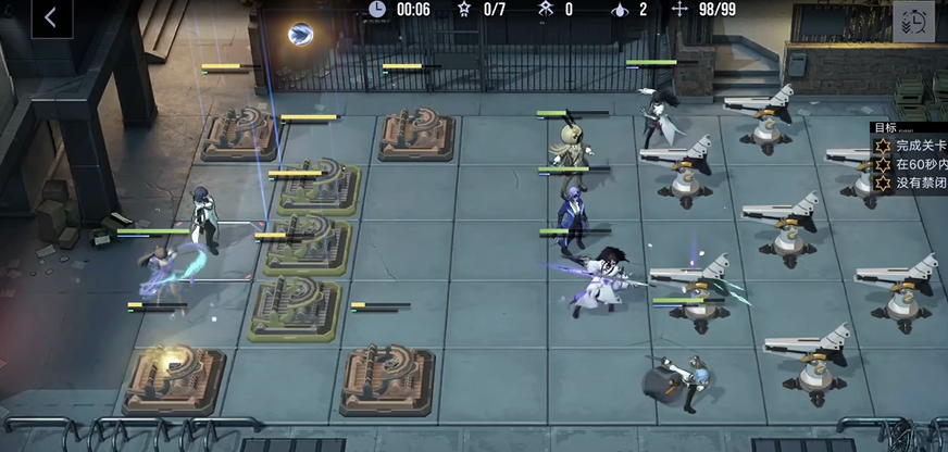 无期迷途艾瑞尔值得养吗 无期迷途艾瑞尔值得养吗